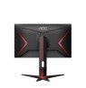 AOC Q24G2A/BK Gaming  - 24" IPS 1