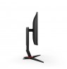 AOC Q24G2A/BK Gaming  - 24" IPS 1