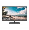 AG NEOVO LCD MONITOR 24/7 OPERATION VA-3201