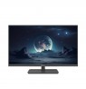 AG NEOVO LCD MONITOR 24/7 OPERATION VA-3201