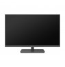 AG NEOVO LCD MONITOR 24/7 OPERATION VA-3201
