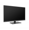 AG NEOVO LCD MONITOR 24/7 OPERATION VA-3201
