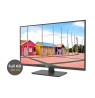 AG NEOVO LCD MONITOR 24/7 OPERATION VA-3201