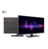 AG NEOVO LCD MONITOR 24/7 OPERATION VA-3201