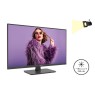 AG NEOVO LCD MONITOR 24/7 OPERATION VA-3201