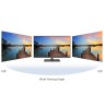 AG NEOVO LCD MONITOR 24/7 OPERATION VA-3201