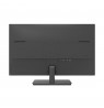 AG NEOVO LCD MONITOR 24/7 OPERATION VA-3201
