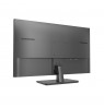 AG NEOVO LCD MONITOR 24/7 OPERATION VA-3201