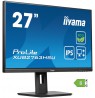 MONITOR IIYAMA LED 27”