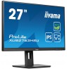 MONITOR IIYAMA LED 27”