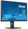 MONITOR IIYAMA LED 27”