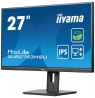 MONITOR IIYAMA LED 27”