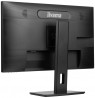 MONITOR IIYAMA LED 27”