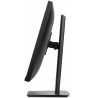 MONITOR IIYAMA LED 27”