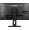 MONITOR IIYAMA LED 27”