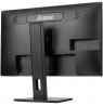 MONITOR IIYAMA LED 27”