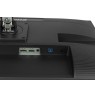 MONITOR IIYAMA LED 27”