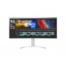 LG UltraWide 38BQ85C-W