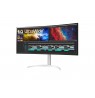LG UltraWide 38BQ85C-W