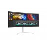 LG UltraWide 38BQ85C-W