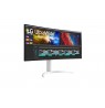 LG UltraWide 38BQ85C-W