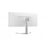 LG UltraWide 38BQ85C-W