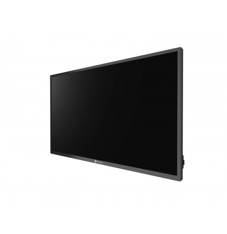 AG Neovo PM-3202 Signage Display Digital signage flat panel 81.3 cm (32") TFT 350 cd/m2 Full HD Black 16/7