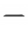 AG Neovo PM-3202 Signage Display Digital signage flat panel 81.3 cm (32") TFT 350 cd/m2 Full HD Black 16/7