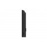 AG Neovo PM-3202 Signage Display Digital signage flat panel 81.3 cm (32") TFT 350 cd/m2 Full HD Black 16/7