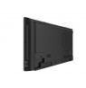 AG Neovo PM-3202 Signage Display Digital signage flat panel 81.3 cm (32") TFT 350 cd/m2 Full HD Black 16/7