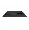 AG Neovo PM-3202 Signage Display Digital signage flat panel 81.3 cm (32") TFT 350 cd/m2 Full HD Black 16/7