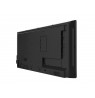 AG Neovo PM-3202 Signage Display Digital signage flat panel 81.3 cm (32") TFT 350 cd/m2 Full HD Black 16/7