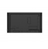 AG Neovo PM-3202 Signage Display Digital signage flat panel 81.3 cm (32") TFT 350 cd/m2 Full HD Black 16/7