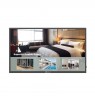 AG Neovo PM-3202 Signage Display Digital signage flat panel 81.3 cm (32") TFT 350 cd/m2 Full HD Black 16/7