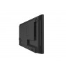 AG Neovo PM-3202 Signage Display Digital signage flat panel 81.3 cm (32") TFT 350 cd/m2 Full HD Black 16/7