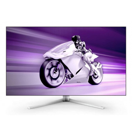 Philips 105,5cm(41,5") 42M2N8900 16:09 HDMI+DP+USB-C OLED retail