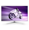 PHILIPS 42M2N8900/00 42inch QLED UWQHD 175Hz 0.1ms 2xHDMI2.0 DP1.4 USB C Speakers