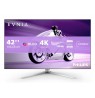 Philips 105,5cm(41,5") 42M2N8900 16:09 HDMI+DP+USB-C OLED retail