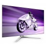 Philips 105,5cm(41,5") 42M2N8900 16:09 HDMI+DP+USB-C OLED retail