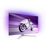 Philips 105,5cm(41,5") 42M2N8900 16:09 HDMI+DP+USB-C OLED retail