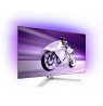 Philips 105,5cm(41,5") 42M2N8900 16:09 HDMI+DP+USB-C OLED retail