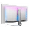 Philips 105,5cm(41,5") 42M2N8900 16:09 HDMI+DP+USB-C OLED retail