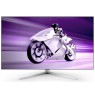 Philips 105,5cm(41,5") 42M2N8900 16:09 HDMI+DP+USB-C OLED retail