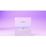 Philips 105,5cm(41,5") 42M2N8900 16:09 HDMI+DP+USB-C OLED retail