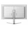 Philips 105,5cm(41,5") 42M2N8900 16:09 HDMI+DP+USB-C OLED retail