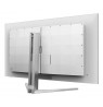 Philips 105,5cm(41,5") 42M2N8900 16:09 HDMI+DP+USB-C OLED retail