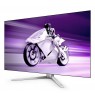 Philips 105,5cm(41,5") 42M2N8900 16:09 HDMI+DP+USB-C OLED retail