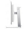 Philips 105,5cm(41,5") 42M2N8900 16:09 HDMI+DP+USB-C OLED retail