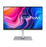 Asus | ProArt Display Professional Monitor | PA278CV | 27 " | IPS | WQHD | 16:9 | 75 Hz | 5 ms | 2560x1440 | 350 cd