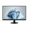 Lenovo C27-40 computer monitor 68.6 cm (27") 1920 x 1080 pixels Full HD LED Black